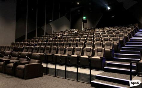 sm east ortigas cinema now showing|ORTIGAS Cinemas.